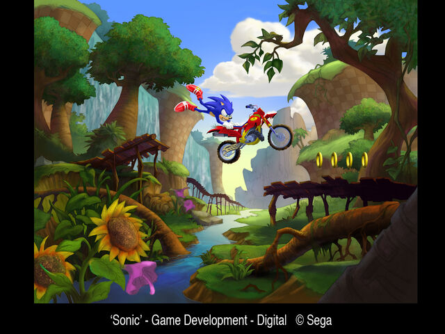 File:Sonic Motorcross game.jpg
