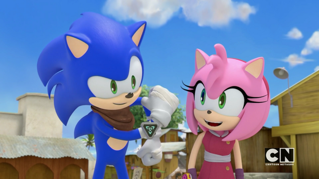 File:Sonic and Amy Strike.png