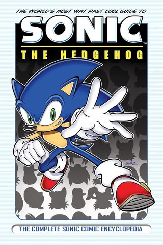 File:Sonicwhoswho.jpg