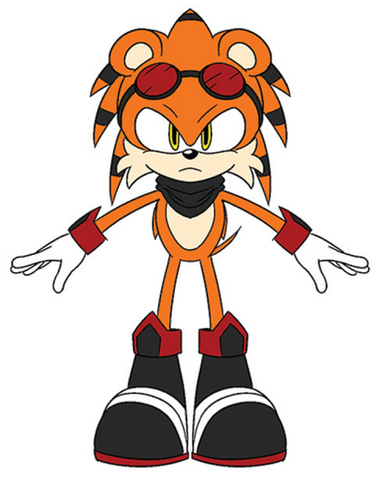 File:Spike concept art.png