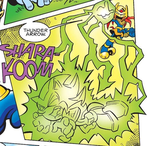 File:Thunder Arrow.jpg