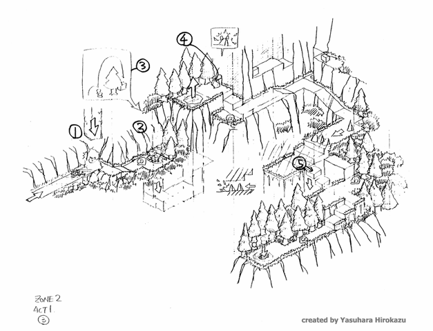 File:Zone2 act1 3.gif