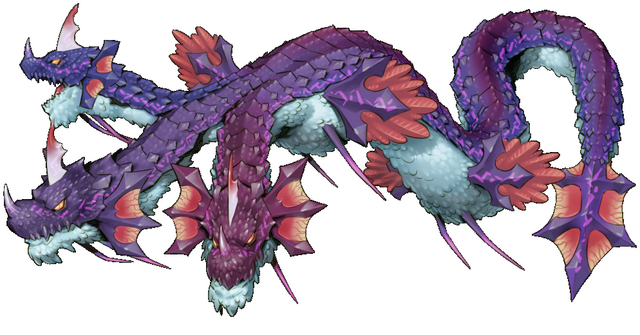 File:Alpha Hydragon.png
