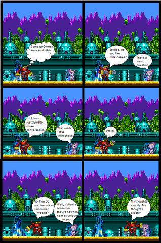 File:BTOLP 8.png