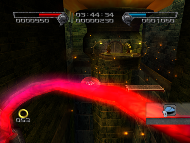 File:CRYPTICEXP30.png