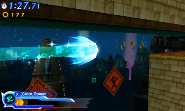 File:Cyan Laser SG fly.png