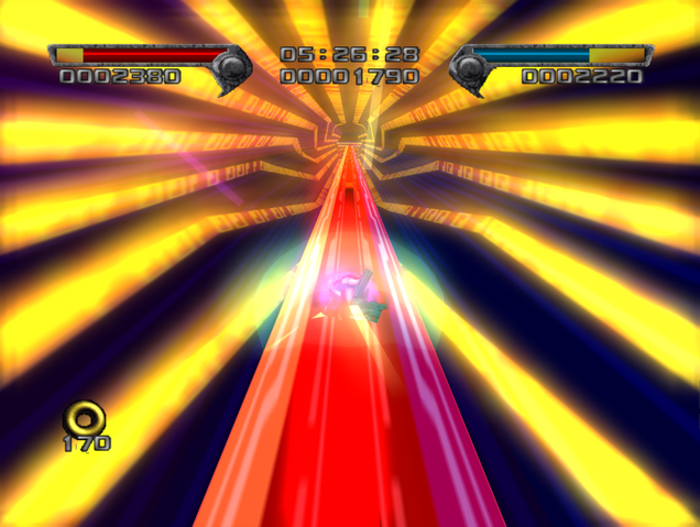 File:DIGITAL36.png