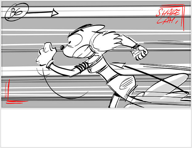 File:DesignatedHeroesStoryboard24.jpg