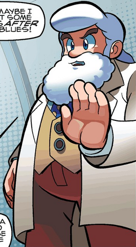 File:Dr Light Profile.png