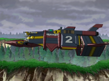 Egg Carrier 2 Sonic X.png