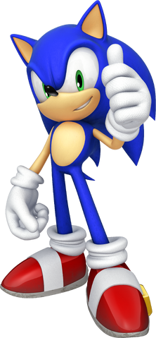 File:Good race.png