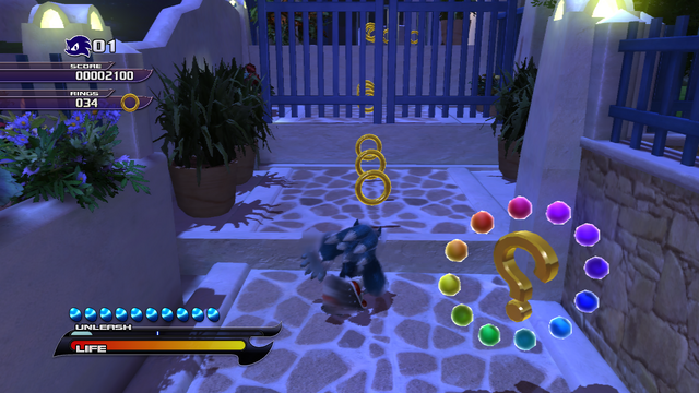 File:Hint Ring Unleashed.png