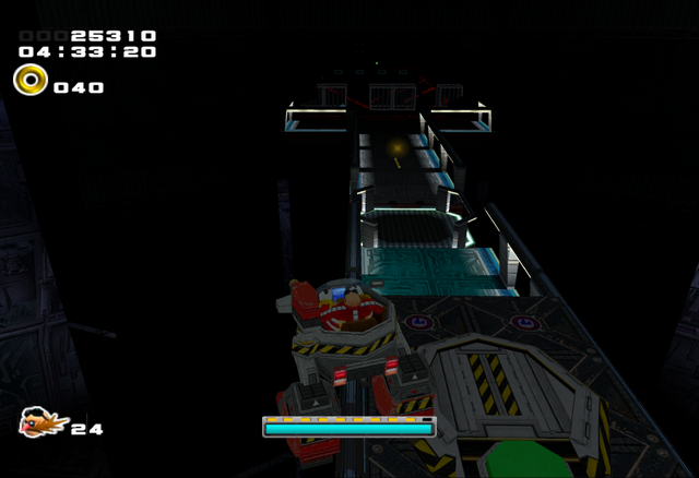 File:LCGC35.png