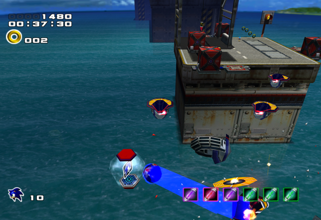 File:MHGC9.png
