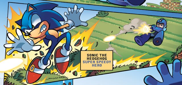 File:Mega Buster Shot.jpg
