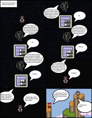File:MobiusBound57.png