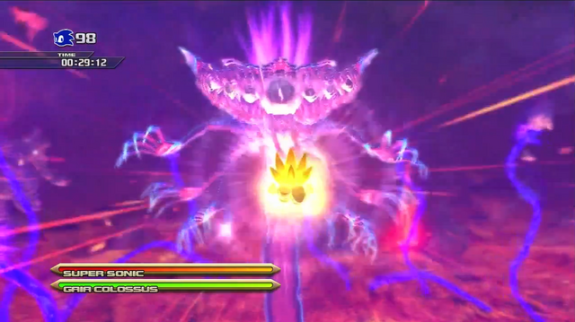 File:Pdarkgaiav6.png