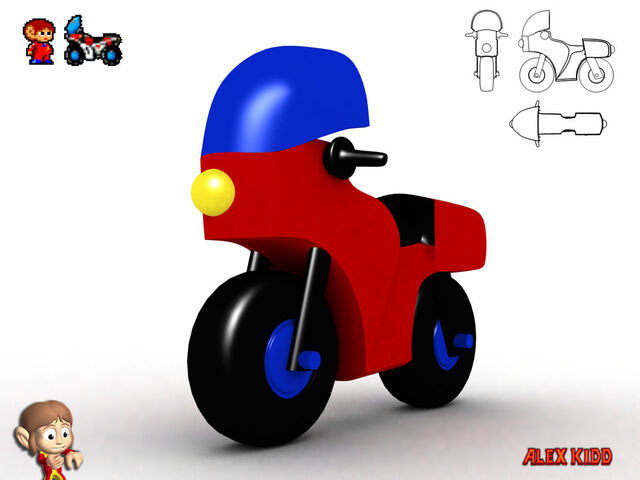 File:S&ASRT Artwork 3.jpg