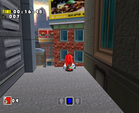 File:SHKNUCKLES3.png