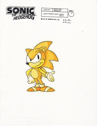 File:SatAMgoldernSonic.jpg