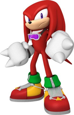 File:Sonic-Free-Riders-Characters-artwork-Knuckles.png