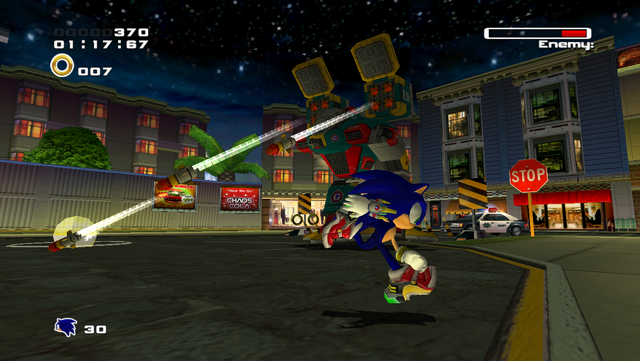 File:Sonic2app 2015-12-30 22-56-47-603.png