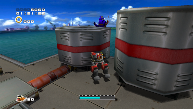 File:Sonic2app 2017-02-18 16-56-48-106.png