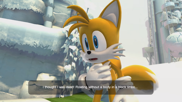 File:Sonic Generations Tails6.png