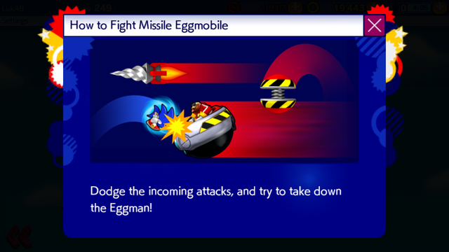 File:Sonic runners Missile Eggmobile.png