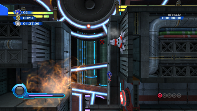 File:Spiny in Sonic Colours.png