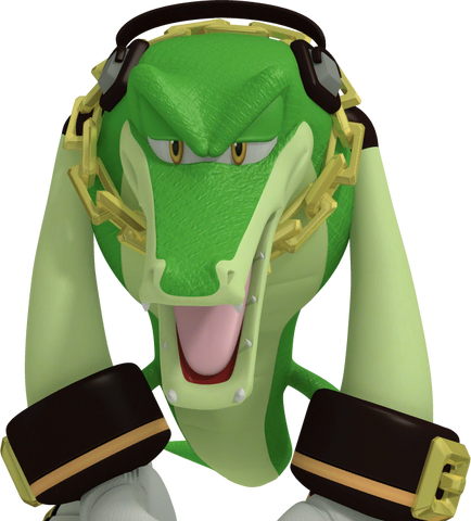 File:Vector-the-crocodile-sonic-free-riders-7.png
