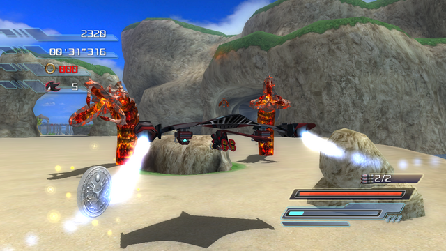 File:WVOSHADOW3.png