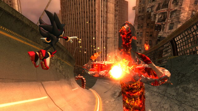 File:A594 SonictheHedgehog PS3 29.jpg