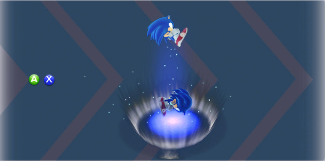 File:Bounce Attack Sonic 2006.png