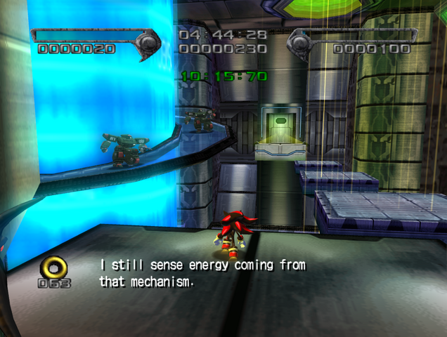 File:COSMICFALL34.png