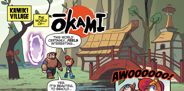 File:Kamiki Village.png