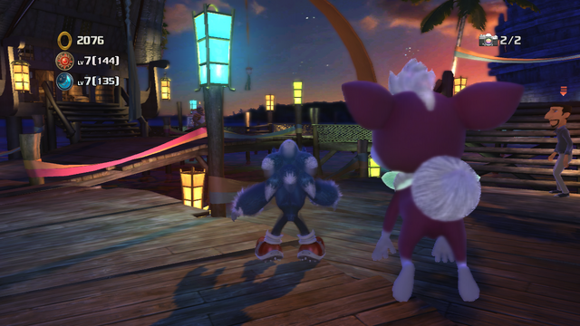 File:Night Adabat Hub 4.png