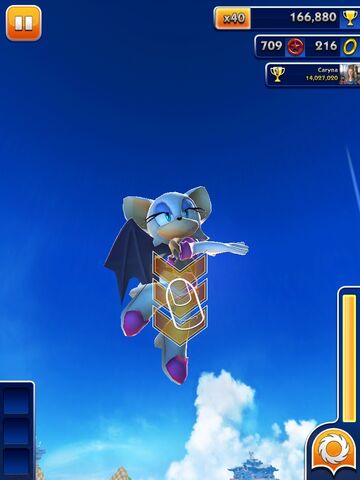 File:Rougesonicdash4.jpg