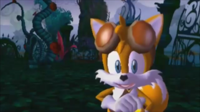 File:SBFAI Tails 04.png