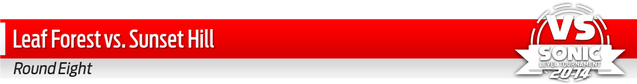 File:SLT2014 - Round Eight - vs4.png