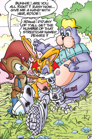File:Sally checks on Bunnie.png