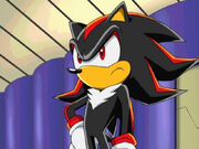 Shadow-SonicX38.jpg