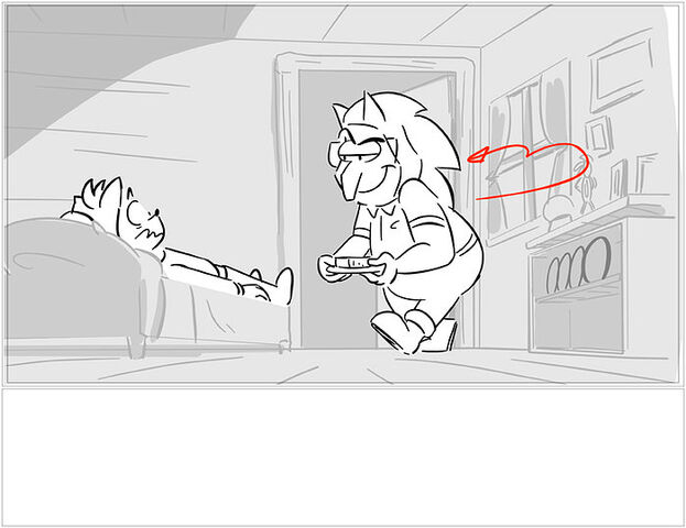File:TheBiggestFanStoryboard57.jpg