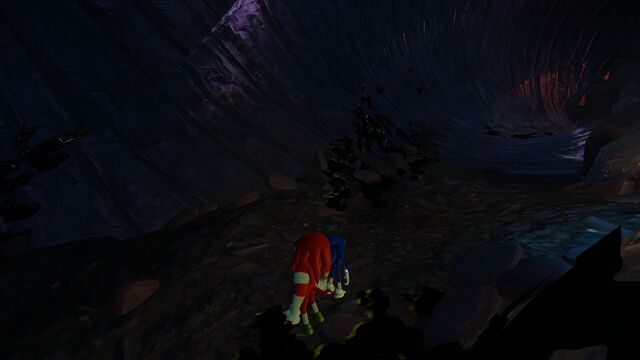 File:The Pit 12.jpg