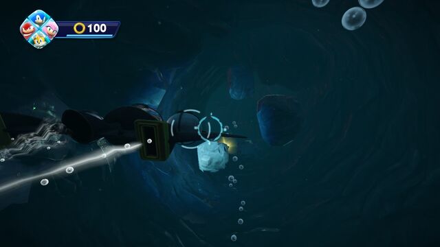 File:Undersea Bolt 2.jpg