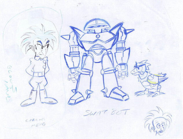 File:Early sniv swatbot cluck.jpg