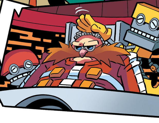 File:EggyDefeated.jpg
