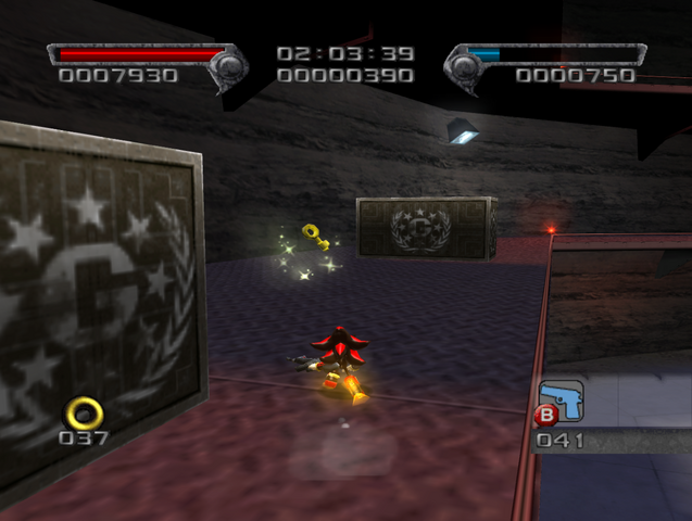 File:FORTRESSEXP18.png