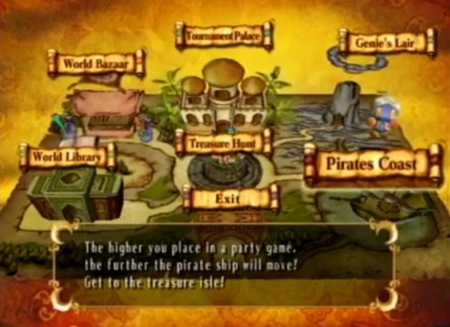 File:Party Mode Map.png