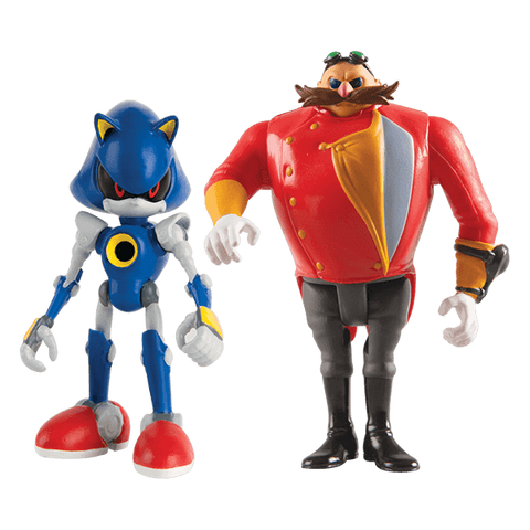 File:Product-eggman-2.png